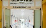 Festival 2018: l'ironia sui social "Baglioni direttore di geriatria"