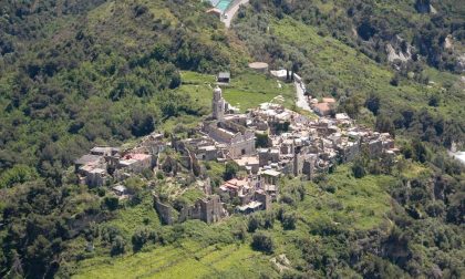 Il documentario di Report sui “resilient” di Bussana Vecchia vince Festival a New York