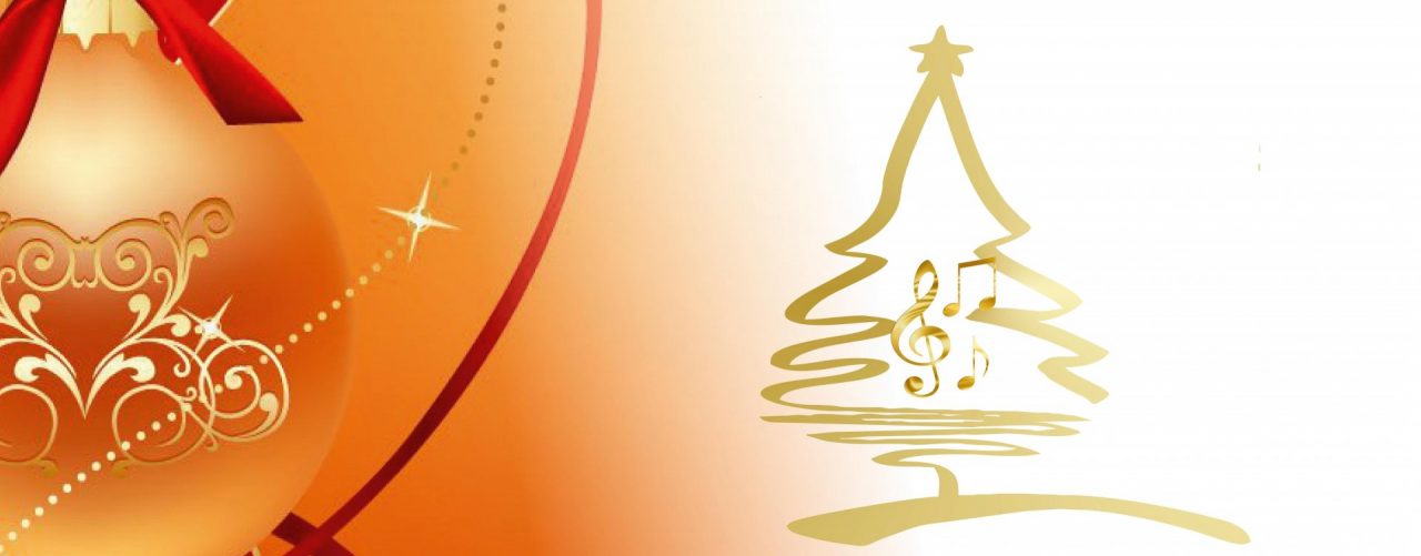Concerti di fine anno a Ventimiglia