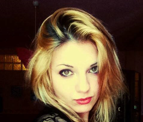 Morte di Denise Cutuli: neanche un euro di risarcimento dall’Assicurazione