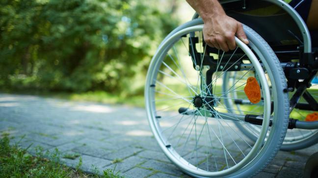 Sanremo cerca componenti per il tavolo permanente della disabilità
