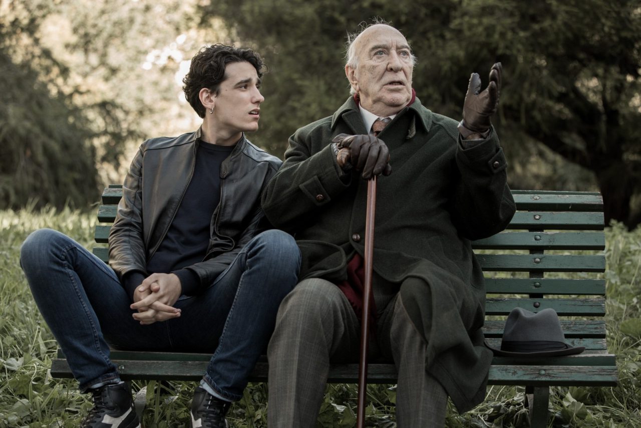 Ponente Film Festival: il programma di oggi