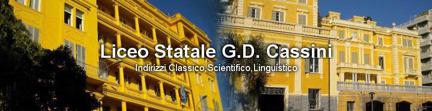 E’ morta la sera di Natale la professoressa Giuliana Cristel  del Liceo Cassini