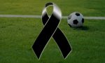 Morto Biagio Castaldo, papà del calciatore Luigi