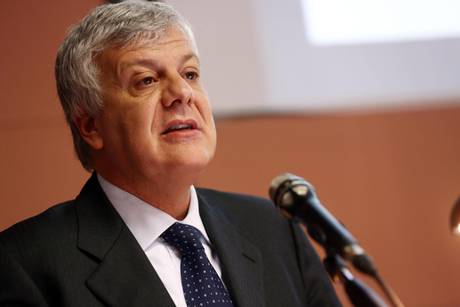 A Ospedaletti 370mila euro di fondi statali per il dissesto del Rio Crosio
