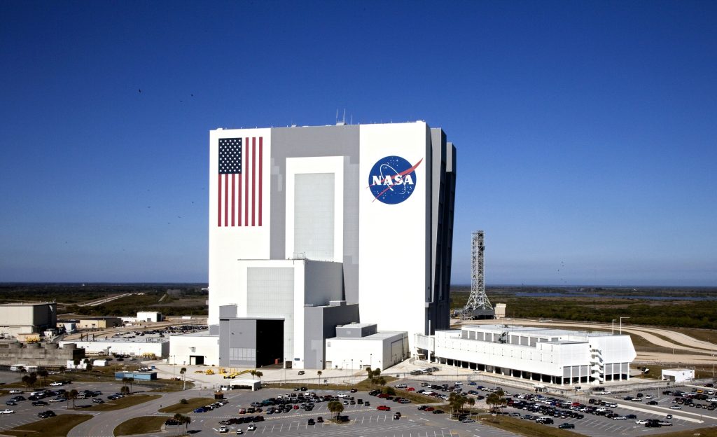 Università di Genova: studenti meritevoli negli USA tra NASA e Berkeley College