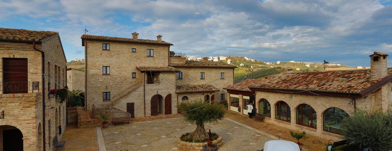 Agricoltura: nuovi bandi per agriturismi, comuni, parchi e banda ultra larga