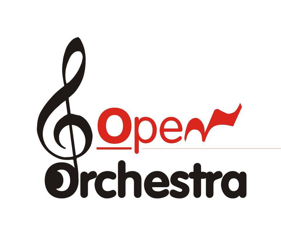 L’OpenOrchestra torna a Sanremo