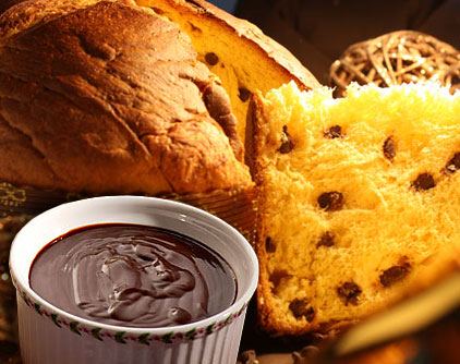 Natale, magia e cioccolata calda. Il programma di oggi a San Bartolomeo