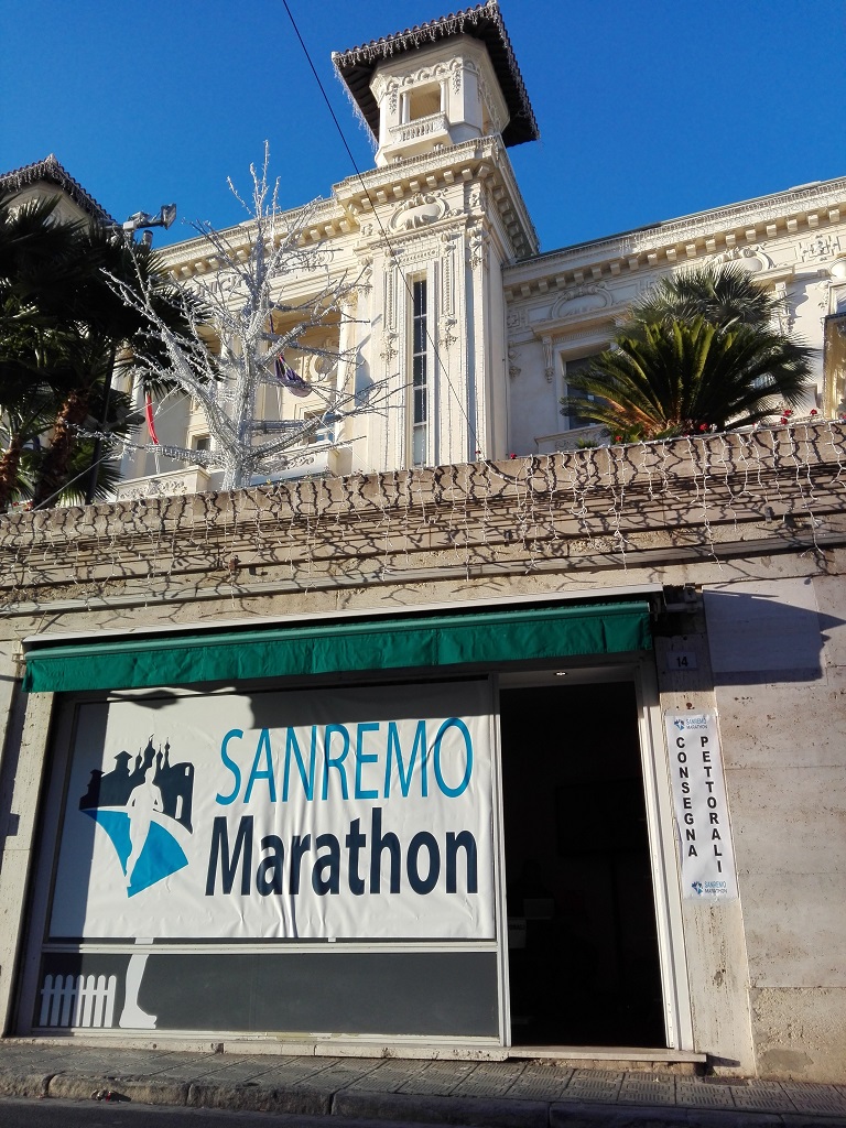 pettorali maratona sanremo 2017 (1)