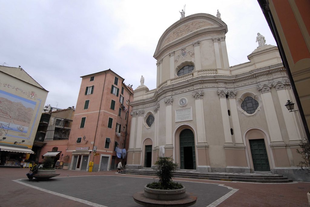 Morta a 53 anni professoressa di inglese Scuola di Imperia e Ventimiglia in lutto