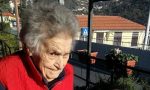 Addio alla storica signora Pina. Aveva 94 anni