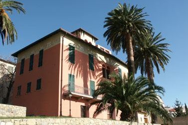Sanremo aderisce alla “Settimana Nazionale dei Musei”