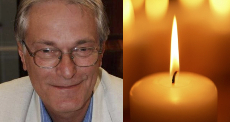 È morto il consigliere comunale Francesco Prevosto