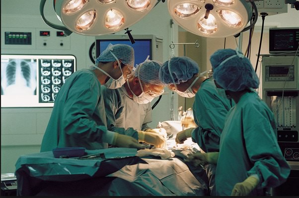 Malasanità – Morto in ospedale, l’Asl 1 Imperiese paga 335mila euro ai parenti della vittima