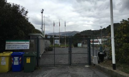 Campo San Bartolomeo: ecco la lettera di protesta dei genitori della scuola calcio "Siamo costernati"