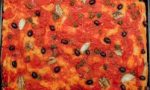 Pizza patrimonio dell'Unesco, ora anche la nostra sardenaira va promossa