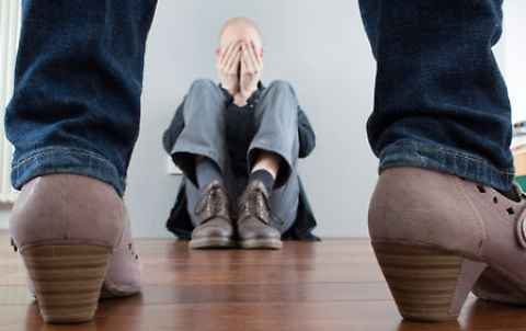 Nessuna prova certa, assolta donna accusata di stalking all’ex compagno