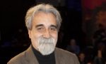 Risolto il giallo, Peppe Vessicchio sarà al Festival