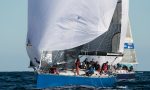 Inverno in Regata, la terza tappa dello Yacht Club Sanremo questo weekend