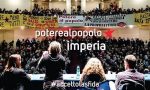 Centri Sociali imperiesi accettano la sfida: assemblea dei progressisti come a Roma