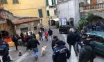 Nasce il CIV per il rilancio di Ventimiglia Alta