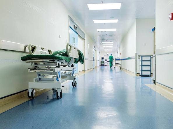 Sanità: la Regione smentisce sospensione servizio CUP