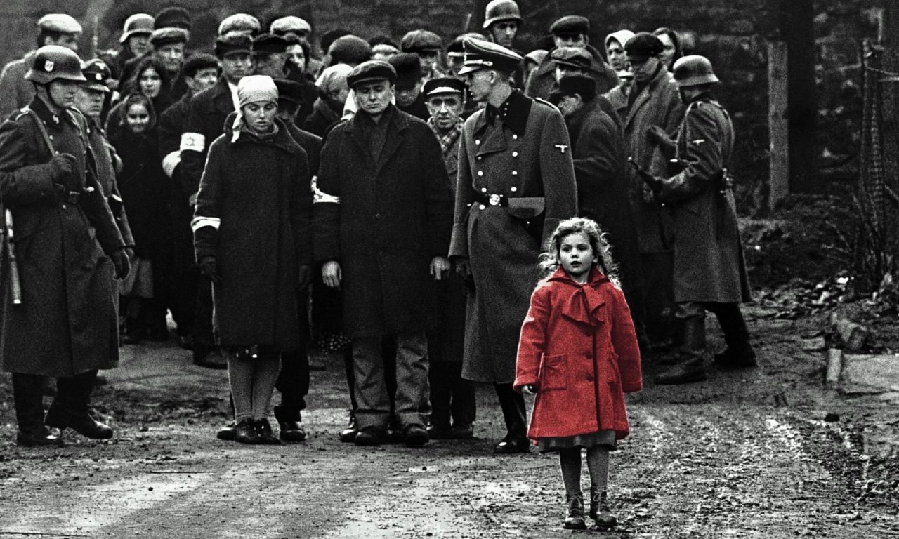 “In Liguria fascismo esplicito”. Il Giorno della Memoria secondo Aleksandra Matikj