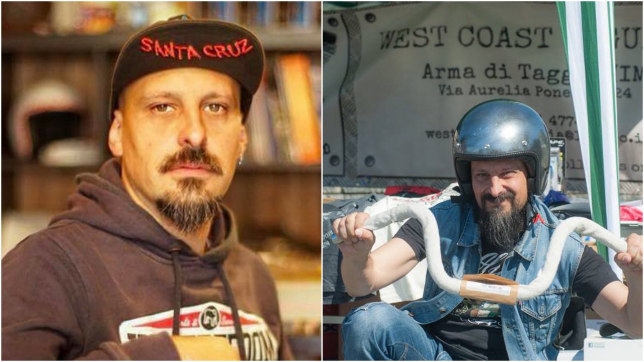 Fissati i funerali di Francesco Viola