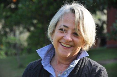 Slow Food organizza la rassegna Incontri con gli Autori. Venerdì il primo appuntamento