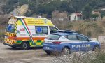 Lite e aggressione sul lungo Roya di Ventimiglia, due in ospedale