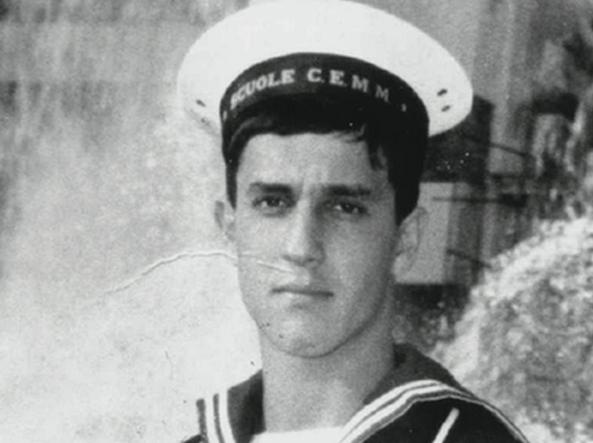 La misteriosa scomparsa del tecnico elettronico Davide Cervia, condannato Ministero della Difesa