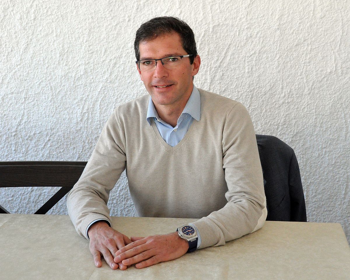 Sanremo: ecco gli otto laboratori di idee varati dal think-tank “Gruppo dei 100” (Nomi)