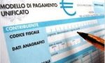 Tosap: pagamento prorogato al 31 marzo