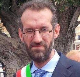 Fabio Natta è di nuovo sindaco di Cesio
