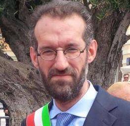 Fabio Natta è di nuovo sindaco di Cesio