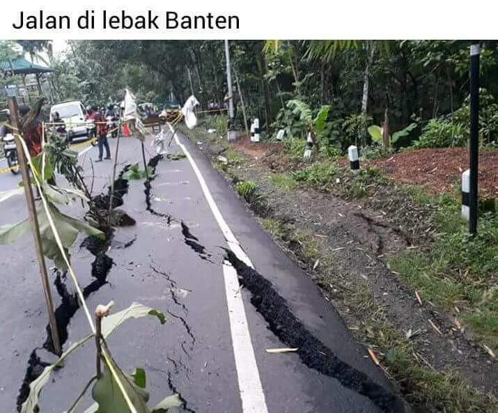 Coppia di imperiesi sui luoghi del terremoto nel sud-est asiatico