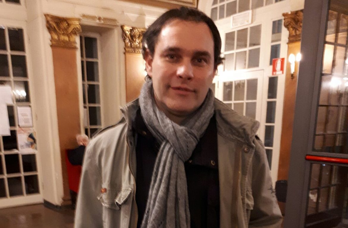 Il consigliere comunale Fabio Ormea si scaglia contro le “non-elezioni provinciali”