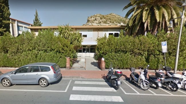 Nuovi progetti alternanza scuola lavoro agli Istituti Fermi e Polo