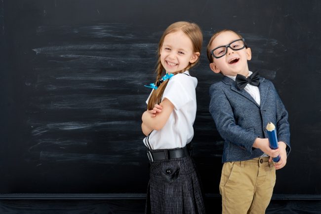 W La Scuola, ritorna la grande iniziativa dei nostri giornali