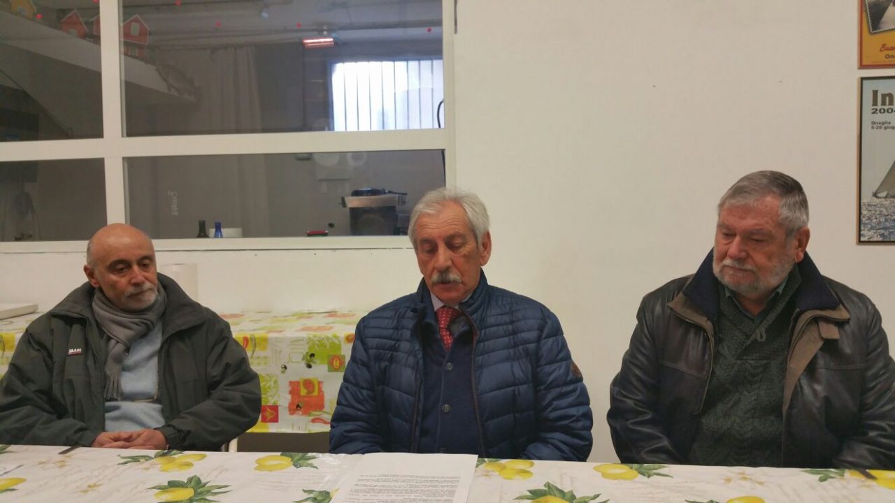 Prevenire è Meglio: Lions e Comitato San Giovanni insieme per il progetto dedicato alla salute