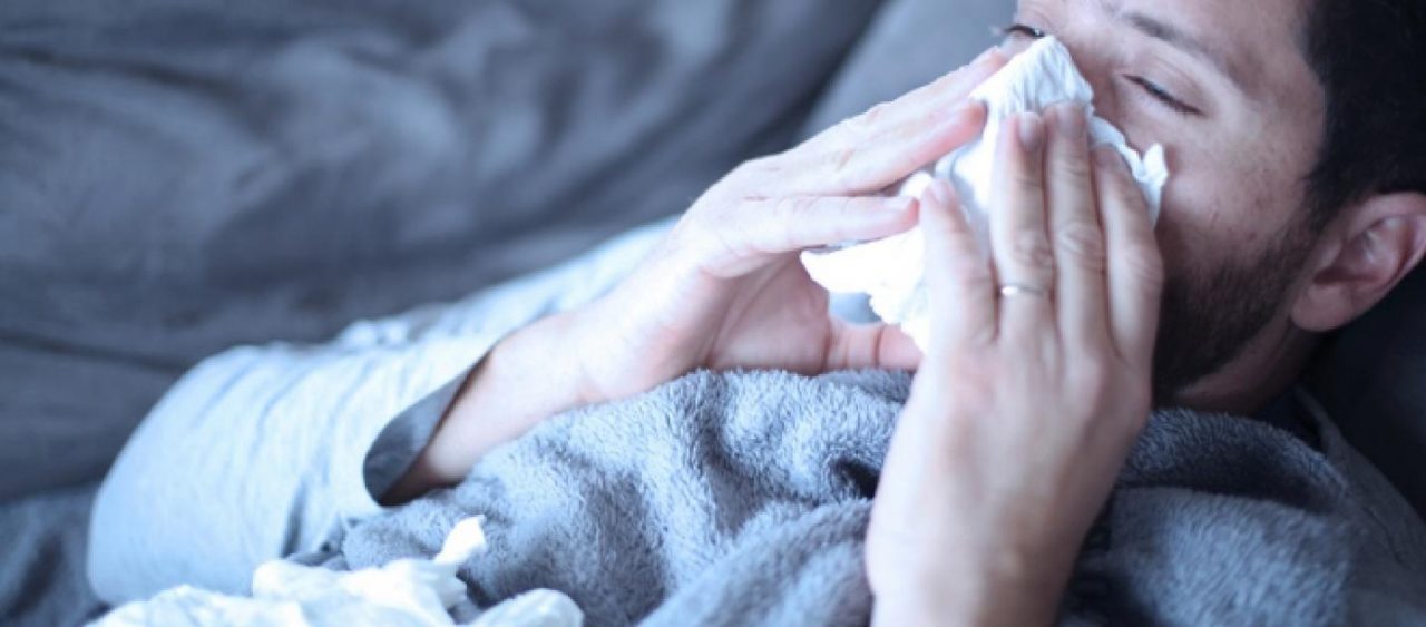 Influenza sfiora numeri da pandemia. Ecco il bilancio dell’assessore Viale