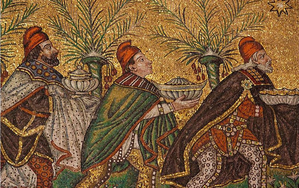 Il Concerto dell’Epifania al Museo Bicknell di Bordighera