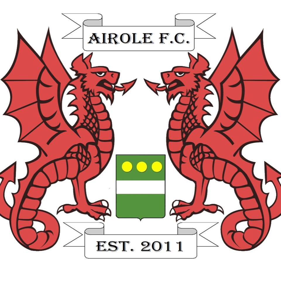 Calcio a 5: Airole FC vince a tavolino