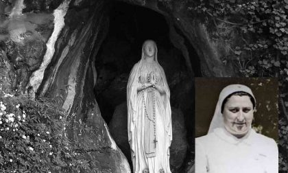 Domenica le celebrazioni a vent'anni dalla morte di Maddalena Carini