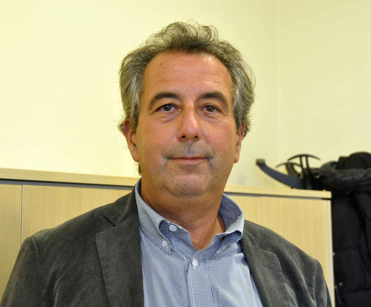 La Commissione invalidi non si sposta da Ventimiglia, smentite le voci in città