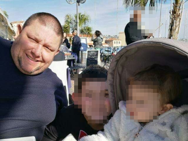La tragica morte di Alessandro stroncato da una probabile “polmonite da morbillo”/ I particolari