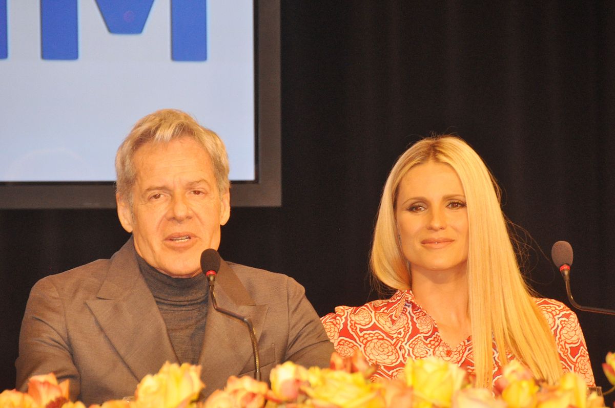 Presentazione Festival 68-mo Sanremo 2018 Hunziker Favino Baglioni_03