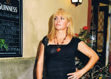 E’ morta la prof Emilia Ignorati. Lo struggente messaggio del figlio “Studiate, rendetela fiera”