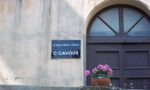 Scuola inagibile: chiudono le Cavour, 160 studenti trasferiti entro un mese a Roverino e via Vittorio Veneto